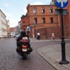 torun 30